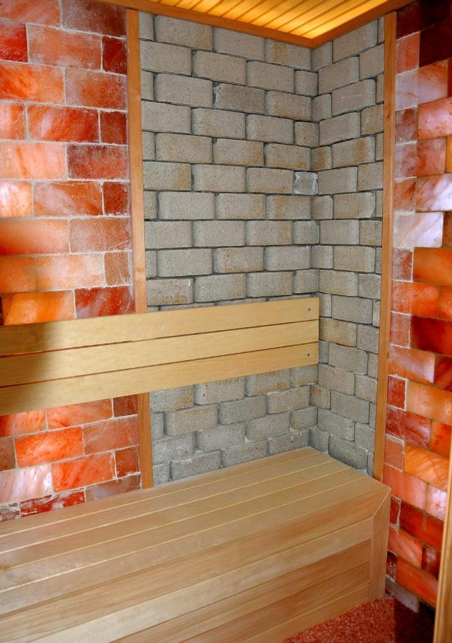 Hotel Imperial Gyogyszallo Es Gyogyfurdo كيسكوروس المظهر الخارجي الصورة