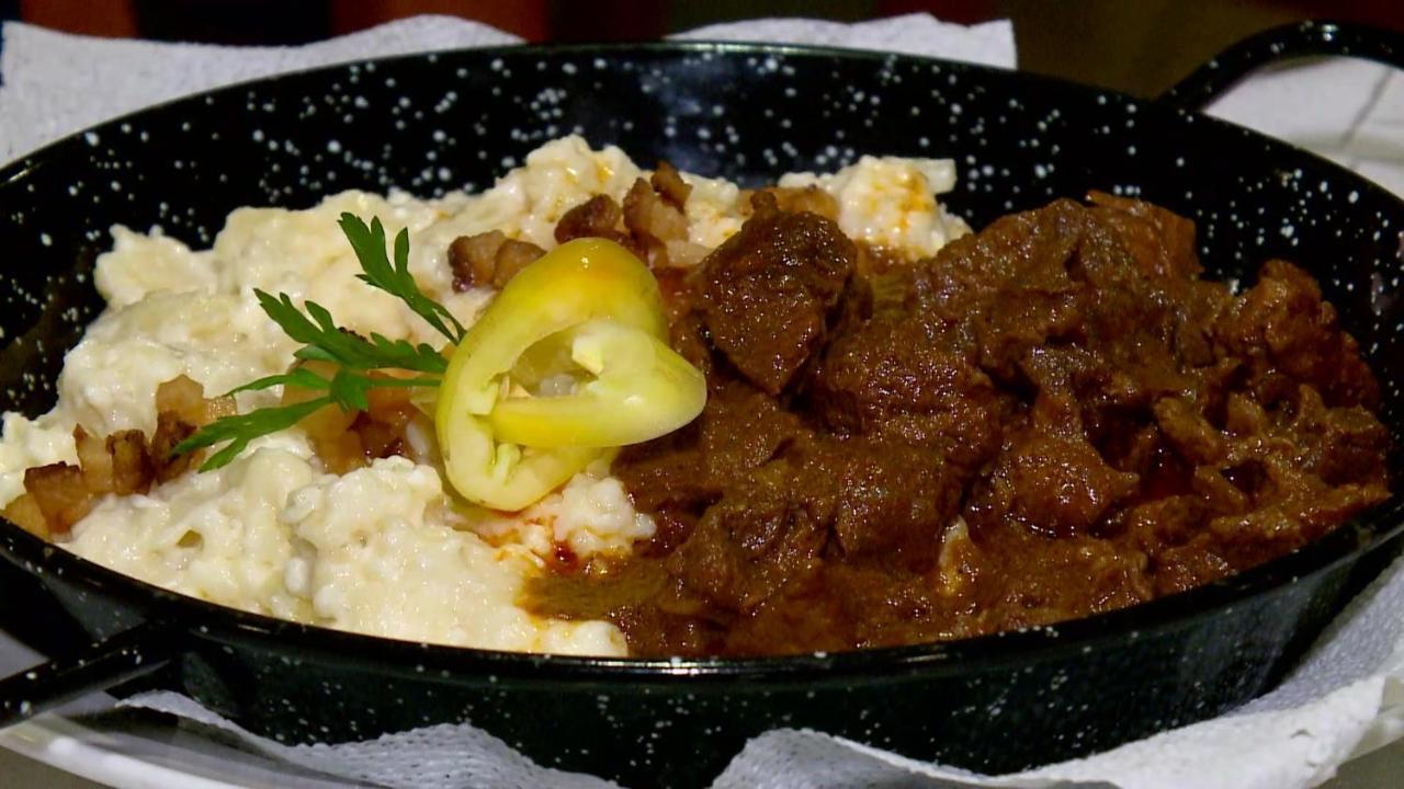 Hotel Imperial Gyogyszallo Es Gyogyfurdo كيسكوروس المظهر الخارجي الصورة