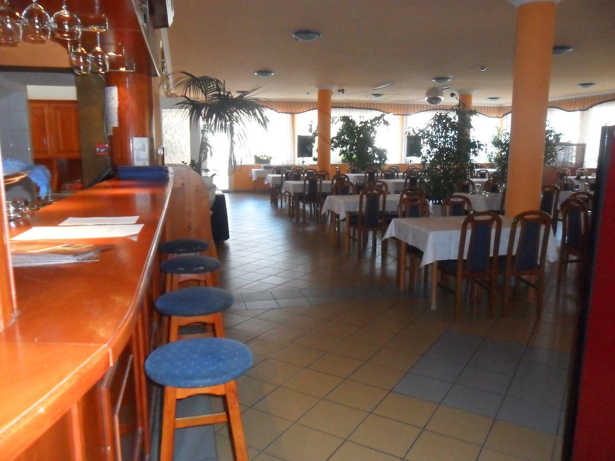 Hotel Imperial Gyogyszallo Es Gyogyfurdo كيسكوروس المظهر الخارجي الصورة